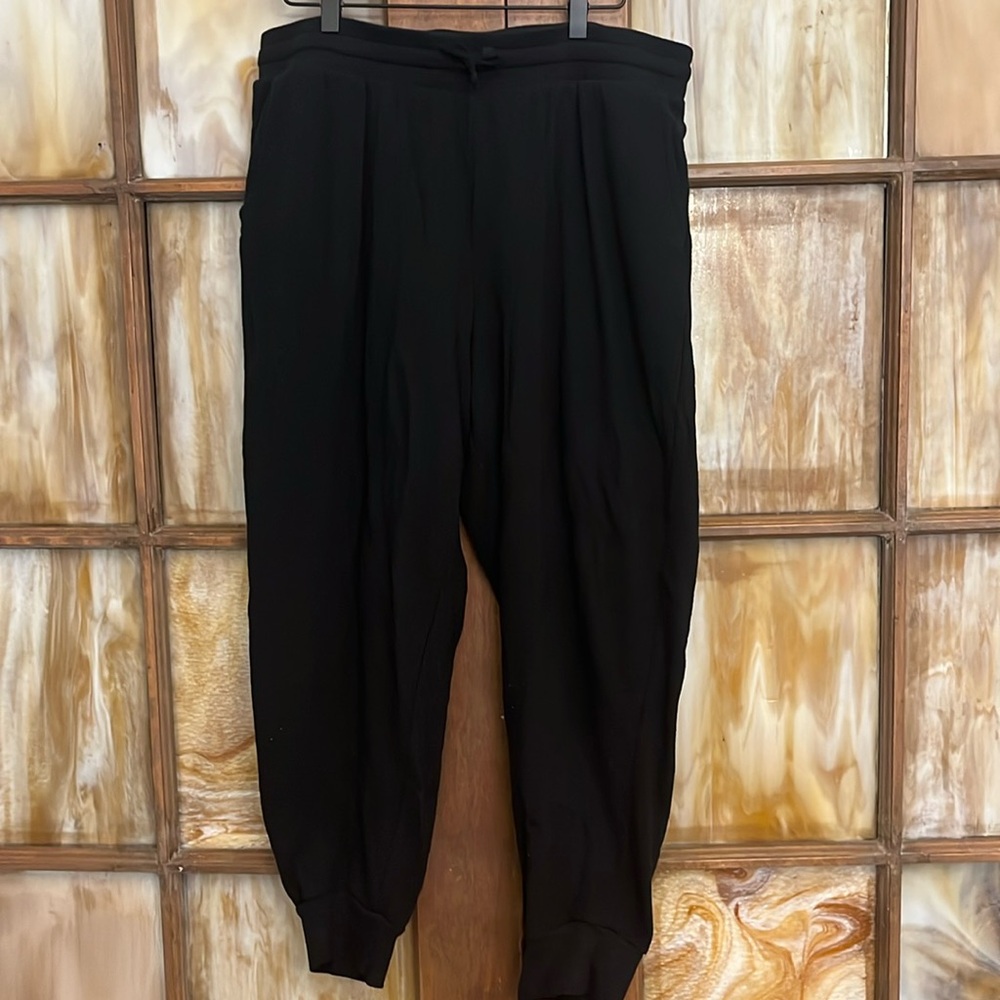 Colsie sweatpants joggers